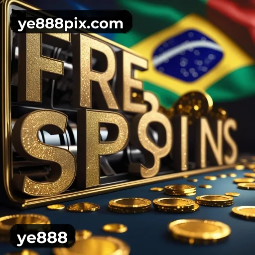 ye888
