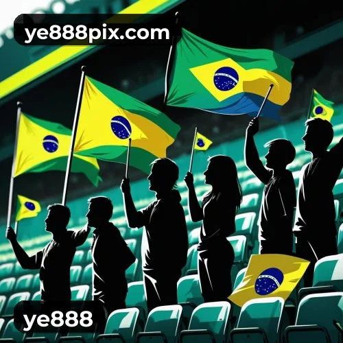 ye888