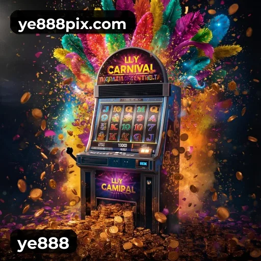 ye888