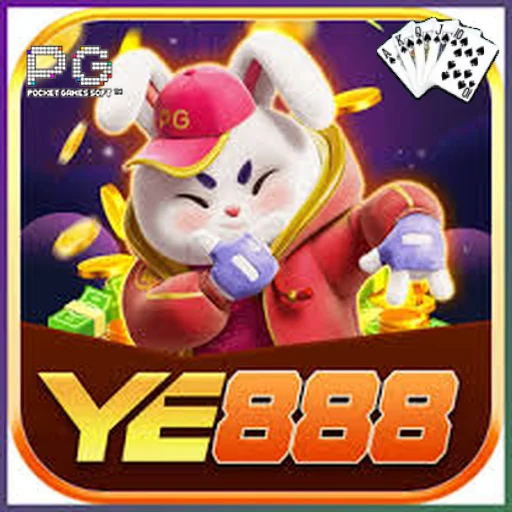 ye888