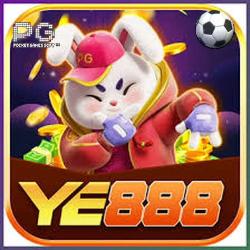 ye888