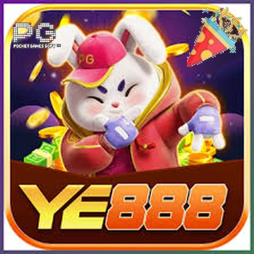 ye888