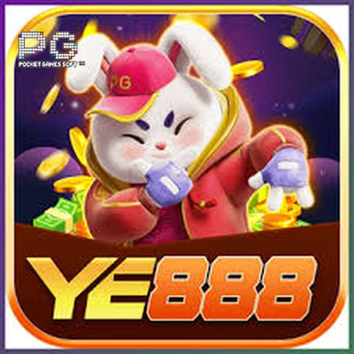 ye888