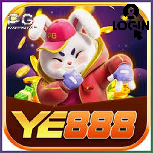 ye888