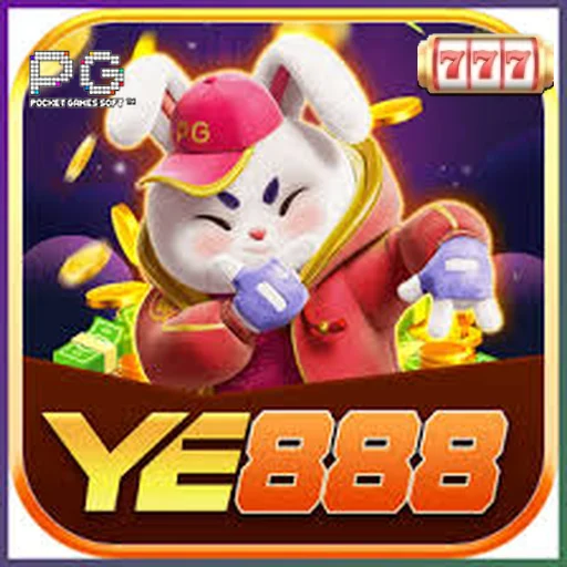 ye888